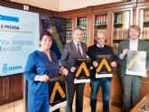 Segovia pone en marcha su iniciativa Business Market para impulsar el desarrollo empresarial