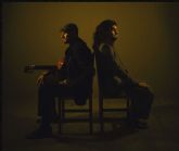 La Cumbre Flamenca llega al Teatro Circo con las actuaciones de Israel Fernndez y Diego del Morao y la Compana Murciana de Danza