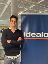 idealo nombra a Pablo Marn como nuevo Country Manager para España