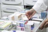 Miles de farmacias de toda España se unen en una red digital frente al desabastecimiento de medicamentos