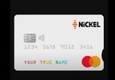 Nickel apoya a las personas transgnero y no binarias al convertirse en una de las primeras entidades en ofrecer la funcin true nametm de mastercard para sus tarjetas