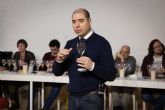 El Cava el gran protagonista de la Barcelona Wine Week