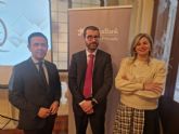 CaixaBank Banca Privada se rene con clientes de la Regin de Murcia para analizar la situacin econmica y las perspectivas de 2023