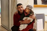 Terremoto en Siria y Turquía: esta emergencia es absolutamente insoportable para los ninos y sus familias