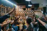 Cervezas Alhambra propone saborear Murcia a través de nuevas rutas gastroculturales