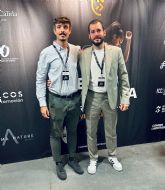 Votum.World alcanza una valoración de 1,5M tras crecer más de un 160% en 2023