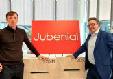 Nace Jubenial, el primer marketplace inmobiliario especializado en soluciones de liquidez a través del patrimonio inmobiliario para la tercera edad