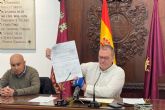 El ayuntamiento rechaza la campaña de bulos, mentiras y desinformación contra la gestión en Limusa