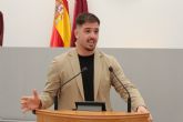 La Asamblea debatir el martes la mocin del PSOE en la que exige al Gobierno regional que defina como zonas tensionadas las que sufren los alquileres ms elevados
