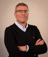 Facultativo Especialista en Cirug�a General y del Aparato Digestivo en el Complejo Hospitalario Universitario de Cartagena