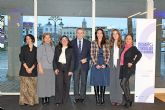 Más de un centenar de empresarias sevillanas consolidan sus negocios con apoyo institucional