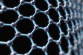 El grafeno ser protagonista de una jornada divulgativa y cientfica