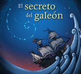 Dos das de encuentros literarios con Ana Alcolea a travs del Premio Hache