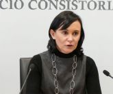 El Ayuntamiento de Cartagena pone al cobro el Impuesto de Vehculos