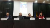 Familia desarrolla un programa intergeneracional entre universitarios y mayores que fomenta el envejecimiento activo