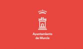 Murcia se ilumina manana de morado con motivo del Da Internacional de la Mujer