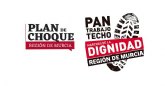 Plan de Choque Social y Marchas de la Dignidad apoyan al movimiento feminista de la regin en sus reivindicaciones para este 8M