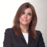 Fundacin Marcelino Oliver cuenta con el talento de mujeres para promover la sostenibilidad