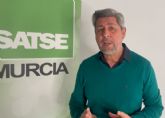 SATSE Murcia exige el urgente incremento de plantilla de matronas en Atencin Primaria