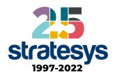 Stratesys crece un 23% en 2021