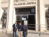 Batalla judicial en el TSJ para el reconocimiento del pastel de carne murciano como patrimonio inmaterial BIC