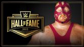 Vader ser incluido en el Saln de la Fama de la WWE
