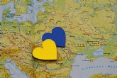 Preguntas frecuentes sobre la llegada de poblacin procedente de Ucrania