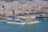 El Port de Barcelona moderniza su tecnolog�a y avanza en sostenibilidad con Kyndryl