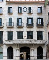 El Ayuntamiento de Girona confa en la tecnologa de Nutanix para modernizar su infraestructura y ofrecer un mejor servicio al ciudadano