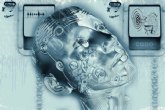 La Inteligencia Artificial: principal palanca en la optimizacin de los recobros