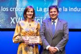 Celestyal recibe el premio excellence de cruceros al mejor itinerario