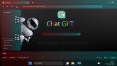 C�mo utilizar el chat GPT en tu proyecto de fin de grado o m�ster