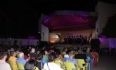 Vox Musicalis organizará, de nuevo, el XXXIII Certamen de Habaneras y Polifonía Totana 2024