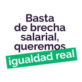 SATSE propone 10 medidas para acabar con la 'brecha salarial' de gnero que sufren enfermeras y fisioterapeutas