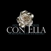 La Virgen de la Piedad recorrer las calles de Cartagena, en una salida extraordinaria, para celebrar su Centenario