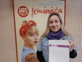 Las mujeres en el empleo en la Regin de Murcia: avances y retos pendientes