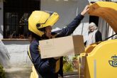 Correos, empresa pionera en la integracin laboral de la mujer en Espana, contina avanzando en igualdad