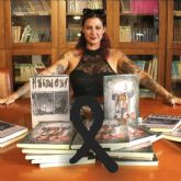 H una mujer empoderada a pesar de la humillacin