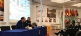 La Comunidad expone en un curso de la UME sus planes de gestin de emergencias y la forma en que se abord el terremoto de Lorca