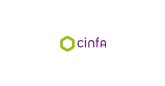 Grupo Cinfa dona 1,4 millones de euros para combatir la crisis del coronavirus