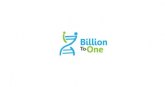 BillionToOne anuncia innovadora prueba COVID-19 con capacidad para más de 1 millón de pruebas diarias