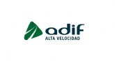 Adif AV aumenta un 6,8% su cifra de negocio en 2019, hasta los 611 M€