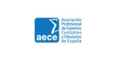 AECE analiza las principales novedades normativas y de gestión de la campaña de la renta de 2019
