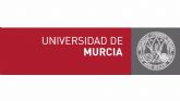La Universidad de Murcia coorganiza la I Jornada sobre regeneracin democrtica en memoria de Pepe Molina