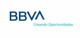 BBVA ofrece una alternativa sostenible para todos sus productos en Espana