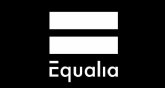 Equalia detecta errores legislativos en el borrador del Real Decreto para la instalación obligatoria de cámaras en mataderos