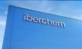 Iberchem anuncia un acuerdo para adquirir Parfex, casa de fragancias francesa