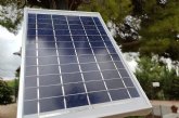 Lodeal Green prev un 2021 de rcord en las instalaciones de placas solares domsticas