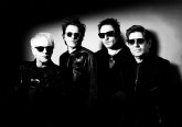 Duran Duran presenta ‘Touch the Sunrise’, una experiencia de tres días en Ibiza para celebrar el 40 aniversario de la banda