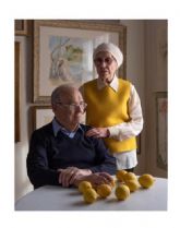 Un alarde de murciana